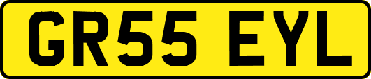 GR55EYL