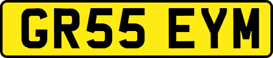 GR55EYM