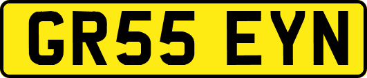 GR55EYN