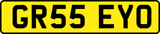 GR55EYO