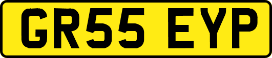 GR55EYP