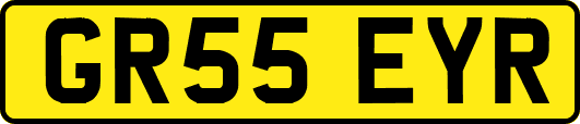 GR55EYR