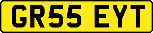 GR55EYT