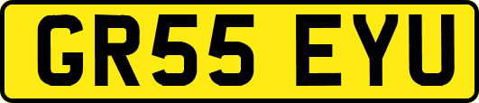 GR55EYU