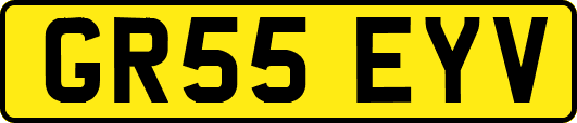 GR55EYV
