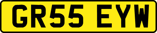 GR55EYW