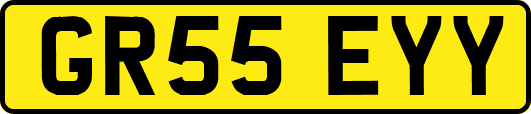 GR55EYY