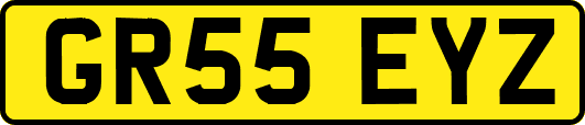 GR55EYZ