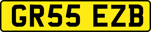 GR55EZB