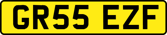 GR55EZF