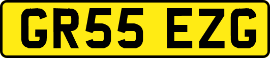 GR55EZG
