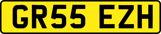 GR55EZH