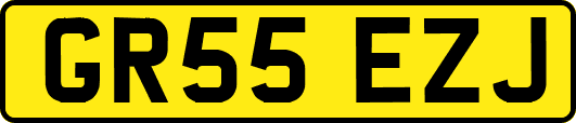 GR55EZJ