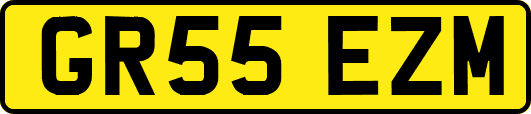 GR55EZM