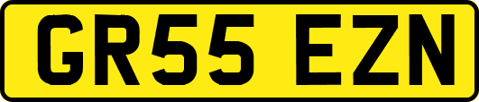 GR55EZN