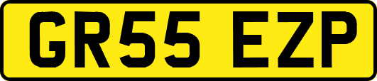 GR55EZP