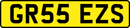 GR55EZS