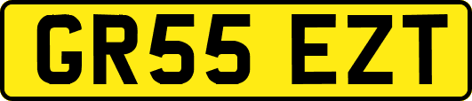 GR55EZT