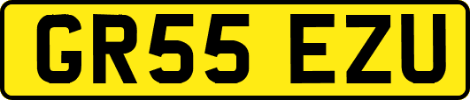 GR55EZU