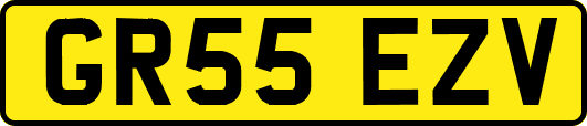 GR55EZV