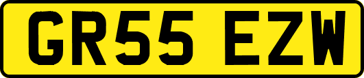 GR55EZW