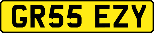 GR55EZY