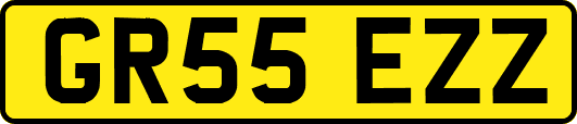 GR55EZZ