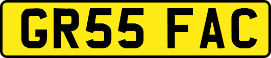 GR55FAC