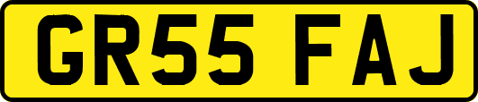 GR55FAJ