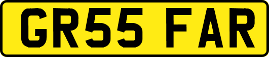 GR55FAR