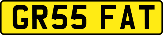 GR55FAT
