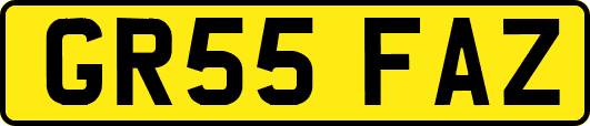 GR55FAZ