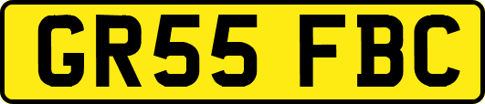 GR55FBC