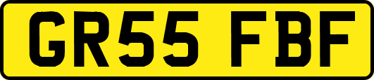 GR55FBF