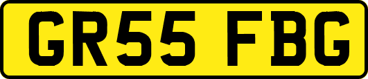 GR55FBG