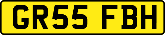 GR55FBH