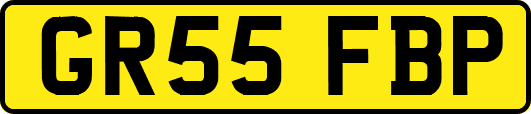 GR55FBP