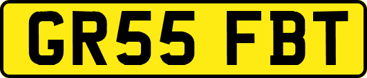 GR55FBT