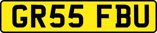 GR55FBU