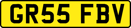 GR55FBV