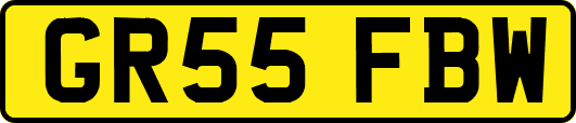 GR55FBW
