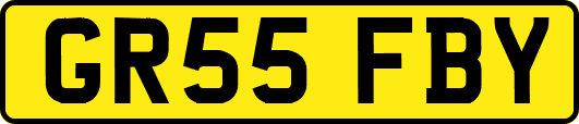 GR55FBY