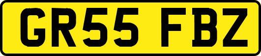 GR55FBZ