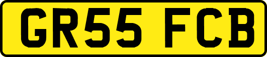GR55FCB