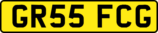 GR55FCG