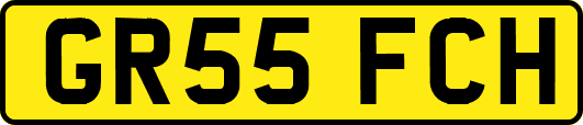 GR55FCH