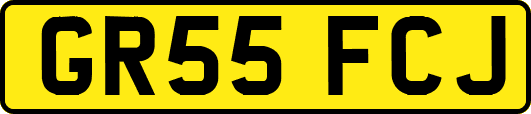 GR55FCJ