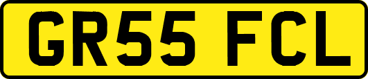 GR55FCL
