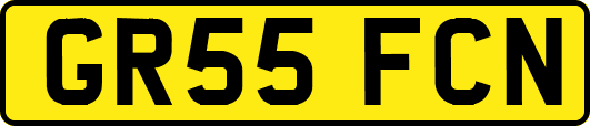 GR55FCN