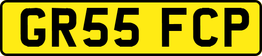 GR55FCP